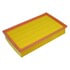 XA4409 by ECOGARD - Air Filter