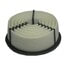 ECOGARD XA4614 Engine Air Filter Air Filter