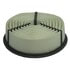 ECOGARD XA4629 Engine Air Filter Air Filter