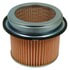 ECOGARD XA4630 Engine Air Filter