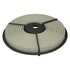 ECOGARD XA4613 Engine Air Filter Air Filter