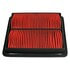 ECOGARD XA4799 Engine Air Filter Air Filter