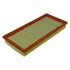 ECOGARD XA4859 Engine Air Filter Air Filter