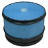 ECOGARD XA5638 Engine Air Filter ECOGARD Air Filter