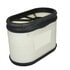 ECOGARD XA5697 Engine Air Filter ECOGARD Air Filter