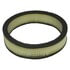 ECOGARD XA84 Engine Air Filter Air Filter