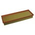 ECOGARD XA6318 Engine Air Filter Air Filter