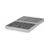 ECOGARD XC10642C Cabin Air Filter