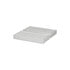ECOGARD XC10644 Cabin Air Filter ECOGARD Cabin Air Filter