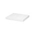 ECOGARD XC10672 Cabin Air Filter ECOGARD Cabin Air Filter