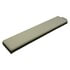 ECOGARD XC14860 Cabin Air Filter ECOGARD Cabin Air Filter