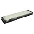 ECOGARD XC15537 Cabin Air Filter ECOGARD Cabin Air Filter