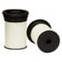 ECOGARD XF10505 Fuel Filter ECOGARD Fuel Filter