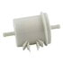 ECOGARD XF20161 Fuel Filter ECOGARD Fuel Filter