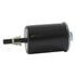ECOGARD XF35256 Fuel Filter ECOGARD Fuel Filter