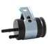 ECOGARD XF44705 Fuel Filter ECOGARD Fuel Filter