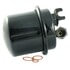 ECOGARD XF54828 Fuel Filter ECOGARD Fuel Filter