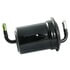 ECOGARD XF54833 Fuel Filter ECOGARD Fuel Filter