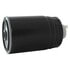 ECOGARD XF60152 Fuel Filter ECOGARD Fuel Filter