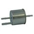 ECOGARD XF65486 Fuel Filter ECOGARD Fuel Filter