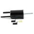 ECOGARD XF65487 Fuel Filter ECOGARD Fuel Filter