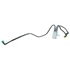 ECOGARD XF65239 Fuel Filter ECOGARD Fuel Filter