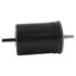 ECOGARD XF65285 Fuel Filter ECOGARD Fuel Filter
