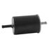 ECOGARD XF67221 Fuel Filter