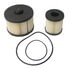 ECOGARD XF66300 Fuel Filter ECOGARD Fuel Filter