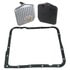 ECOGARD XT1195 Transmission Filter Kit