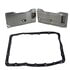 ECOGARD XT1206 Transmission Filter Kit