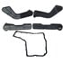 ECOGARD XT1227 Transmission Filter Kit