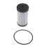 ECOGARD XT1301 Transmission Filter Kit