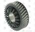 60171335 by EURORICAMBI - SPUR GEAR