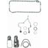 Fel-Pro CS 9522 Conversion Set