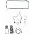 Fel-Pro CS 9522 Conversion Set
