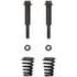 Fel-Pro ES 72143 Spring Bolt Kit