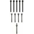ES 72158 by FEL-PRO - Head Bolts