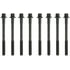Fel-Pro ES 72475 Head Bolts