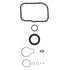Fel-Pro CS 26515 Engine Conversion Gasket Set Engine Conversion Gasket Set