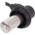 ABS106 by OMEGA ENVIRONMENTAL TECHNOLOGIES - ABS Wheel Speed Sensor