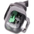 ABS125 by OMEGA ENVIRONMENTAL TECHNOLOGIES - ABS Wheel Speed Sensor