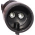 ABS123 by OMEGA ENVIRONMENTAL TECHNOLOGIES - ABS Wheel Speed Sensor