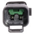 ABS129 by OMEGA ENVIRONMENTAL TECHNOLOGIES - ABS Wheel Speed Sensor