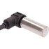 ABS126 by OMEGA ENVIRONMENTAL TECHNOLOGIES - ABS Wheel Speed Sensor