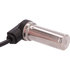 ABS127 by OMEGA ENVIRONMENTAL TECHNOLOGIES - ABS Wheel Speed Sensor