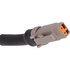 ABS134 by OMEGA ENVIRONMENTAL TECHNOLOGIES - ABS Wheel Speed Sensor