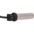 ABS131 by OMEGA ENVIRONMENTAL TECHNOLOGIES - ABS Wheel Speed Sensor