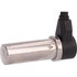 ABS137 by OMEGA ENVIRONMENTAL TECHNOLOGIES - ABS Wheel Speed Sensor