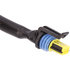 ABS139 by OMEGA ENVIRONMENTAL TECHNOLOGIES - ABS Wheel Speed Sensor